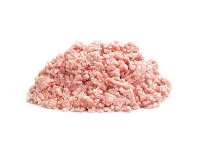 Carne Molida 2
