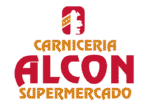 Carniceria Alcon