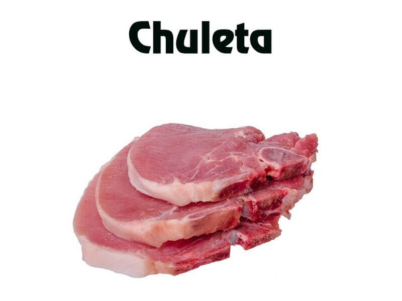 Chuleta 1 1