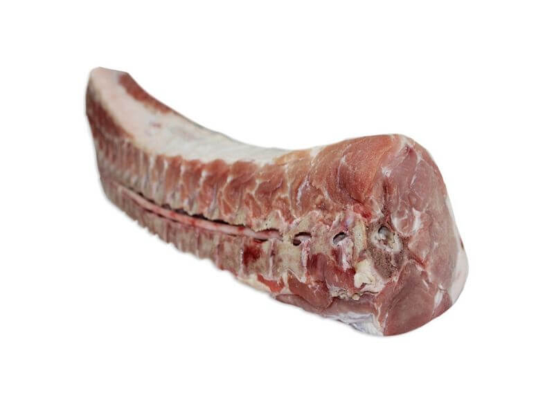 Chuleta de Cerdo 2