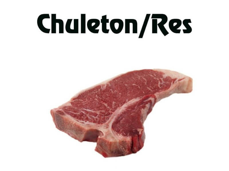 Chuleton de res 1 1