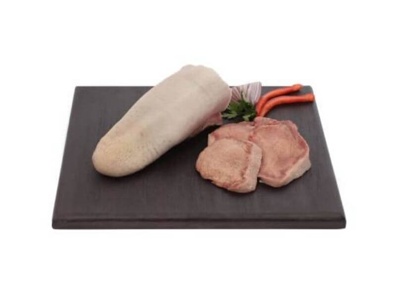 Lengua 2