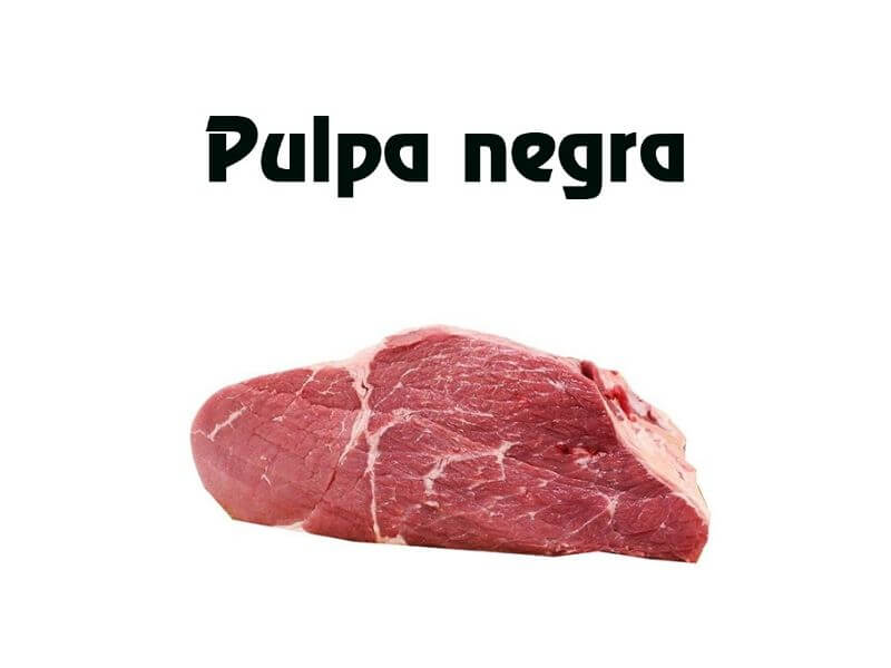 Pulpa negra 1 1