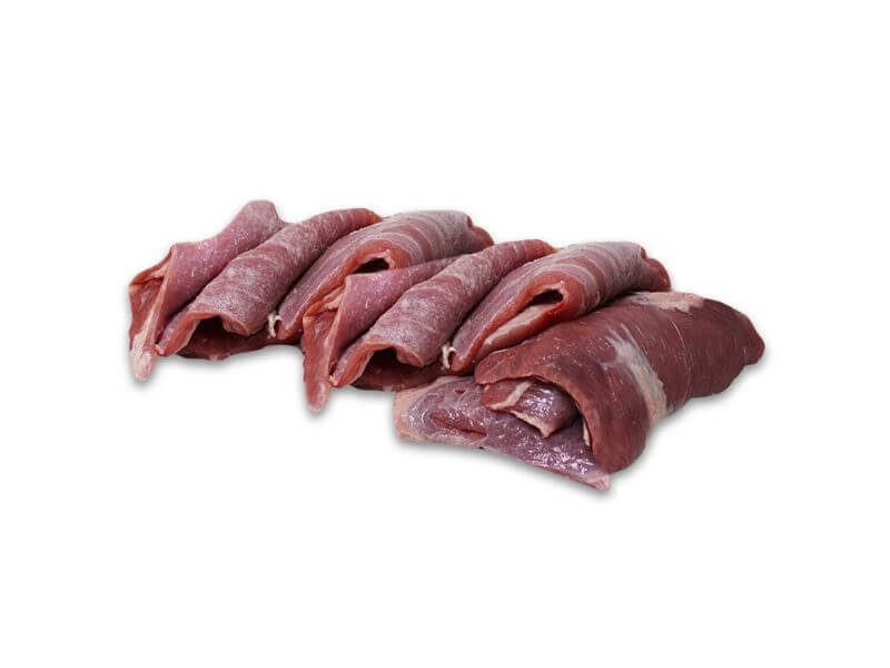 Suadero 2